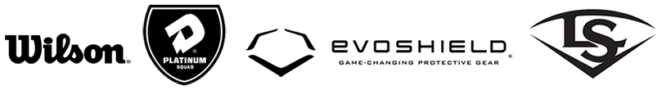 Envy Sponsors