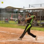 gallery-1 image-374