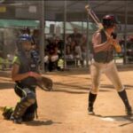 gallery-1 image-373