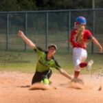 gallery-1 image-371