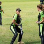 gallery-1 image-368