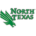 North Texas