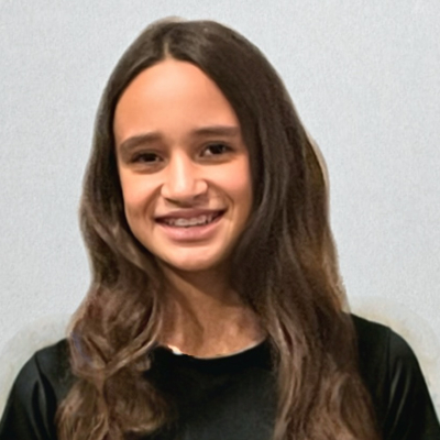 McKayla Hare Profile Avatar