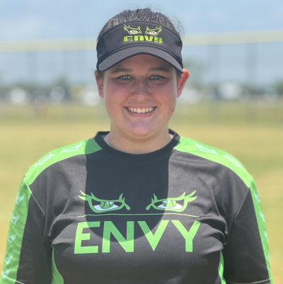 Charlotte Walker Profile Avatar