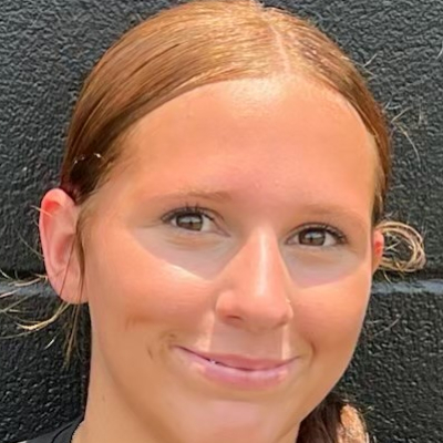 Alyssa Fulmer Profile Avatar