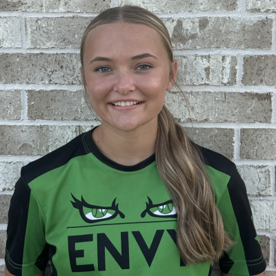 Payson Gurka Profile Avatar
